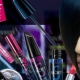 Belarusian cosmetics Luxvisage