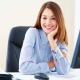 BIM manager: characteristics, responsibilities, advantages and disadvantages