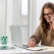 Purpose in the resume: which one to indicate?