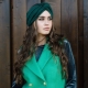 Turban: what is it and how to wear it?