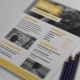 What is a resume portfolio and how to write it?
