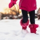 Children's snowboards: description, rating of the best models and tips for choosing