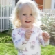 Children's thermal underwear Joha: characteristics, choice, care