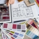 Interior designer: description of the profession, necessary skills and education