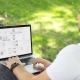 Interface designer: description, advantages and disadvantages, education