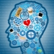 Motor memory: characteristics and features of development