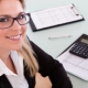 Economist-manager: characteristics, functions, work and training