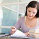 Faculty in resume: what is it and what to write?