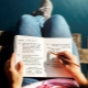 Freewriting: what is it and how to use it?