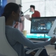 Game designer: who is this and how to become one?
