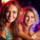 Hostess in the club: what is this profession and what are the responsibilities?