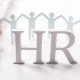 HR manager: who is this and how to learn?