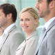 Company image: what is it and how to form it?