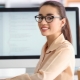 Software engineer: who is he and what does he do?