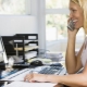 IT manager: advantages and disadvantages, responsibilities and education