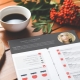 How to correctly indicate work experience on a resume?