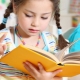 How to quickly memorize and retell a text?