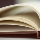 How to quickly memorize text?