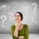 How to change your thinking?