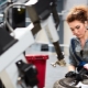 How to write a resume for a car mechanic and auto mechanic?