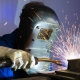 How to write a resume for a welder?