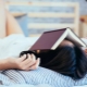 How to overcome laziness and apathy?