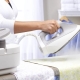 How do I clean my steam generator and steam cleaner?