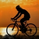 How to choose a bike according to height and weight?