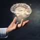 How to improve concentration?