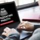 How to send a resume to an employer correctly?