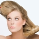 How to add volume to fine hair?