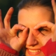 How to develop photographic memory?