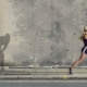 How to develop and strengthen willpower?