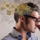 How to develop memory in an adult?