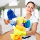 How to write a resume for a housekeeper?