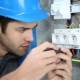 How to write an electrician resume?