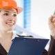 How to write a resume for a VET engineer?