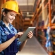 How to write a storekeeper's resume?