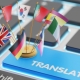 How to write a translator's resume?