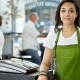 How to write a salesperson's resume?
