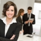 How to write a manager's resume?