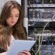 How to write a sysadmin resume?