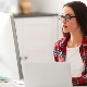 How to become a programmer from scratch?