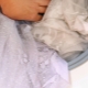 How to wash tulle in a washing machine?