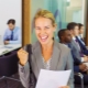 How to get a job without experience?
