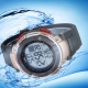 How to choose a swimming watch?