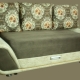 How to choose a sofa 