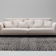 How to choose a low sofa?