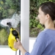 How to choose a steam generator for your home?