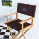How to choose a makeup artist chair?